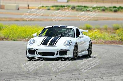 media/May-04-2024-Team Topak Racing (Sat) [[1dff1aa745]]/Advanced/Session 3/